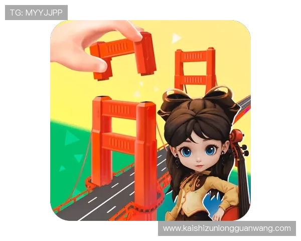 尊龙官网入口提供最全面的游戏资讯和最新活动公告一站式服务