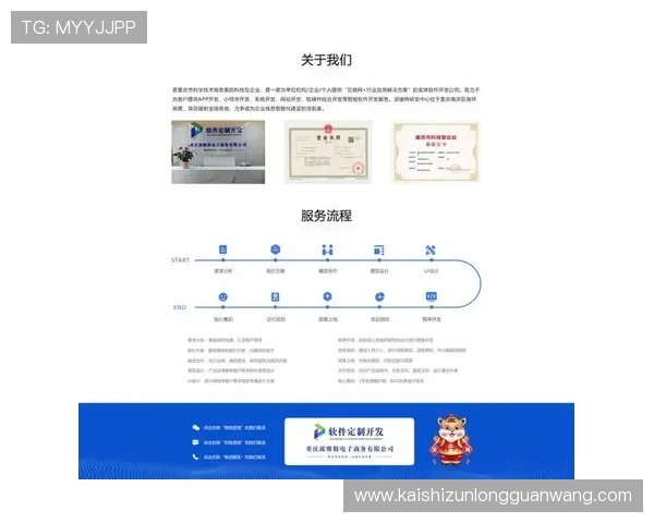 尊龙新版官网网页版入口详细解析，提供最全登录方式与安全保障措施
