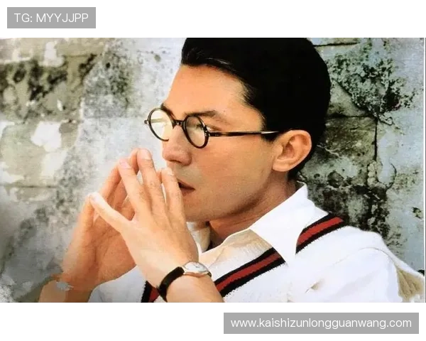 尊龙绝对是混血的身份真相，分析其血统多样性如何助力国际化发展