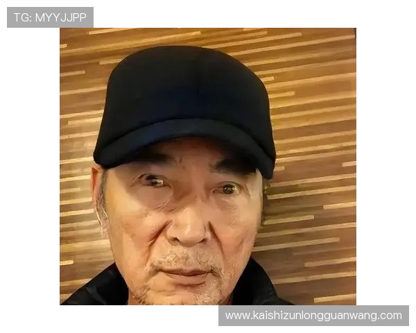 最新上线的尊龙时凯平台入口，体验前所未有的精彩