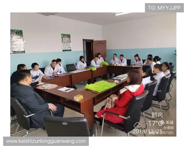 深度解析尊龙官方网站的社区互动与用户反馈