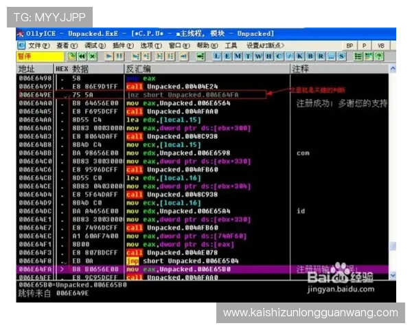 解密尊龙网页版登录平台的安全性与用户隐私保护机制