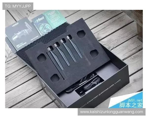 用户反馈：尊龙凯时国际版的优缺点全面评测